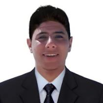 Mohamed Sabry