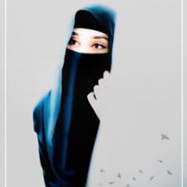 ليلى
