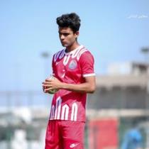 باقر الفوادي