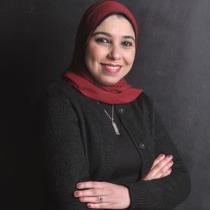 Rasha Adel Etman