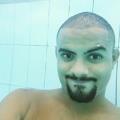 Mostafa Reda