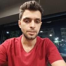 Karim Minasy