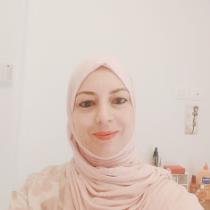 Soumaya Boukid