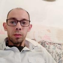 إسماعيل احماد