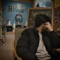 صنعاني خلقةة١.