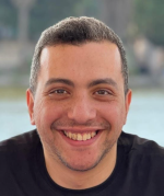 إسلام عماد