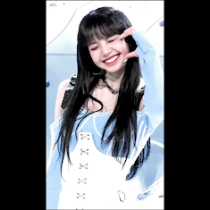 Like Lisa