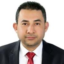 Ashraf Mustafa