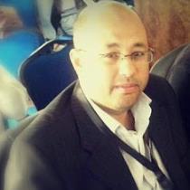 Mohamed Elberawy
