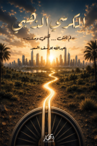 الكرسي الذهبي:  لم أمش .. لكنني وصلت
