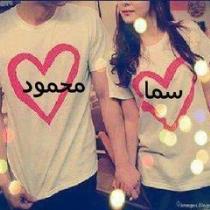Mohamed Oraby
