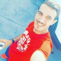 Rachid Elyoubi