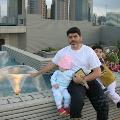 omar mokattaf
