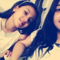 Amal Ben Slimen