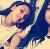 Amal Ben Slimen