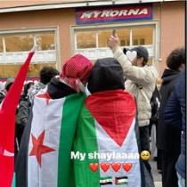 Rahaf Shalaldah