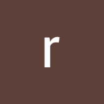 reem shakeer