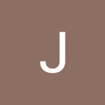 Jojy alotaibi