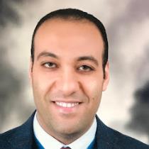 mahmoud abed