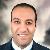 mahmoud abed