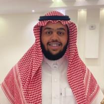 ًمسفر ال عثيمين