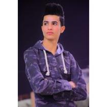 أيمن ماجد