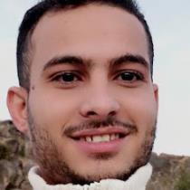 Abdualrhman Alqahwi
