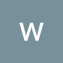 wahba work