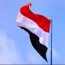 احمد الشعيبي