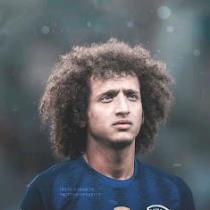 Ahmed Abd alkreem omer