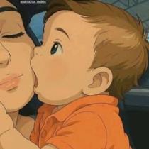 Fatmaa Sobhii