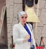 أسماء يماني