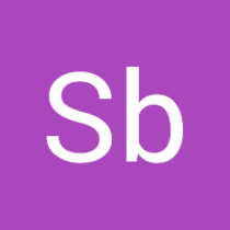 Sb Hayat