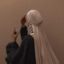 Mona Abu Hussien