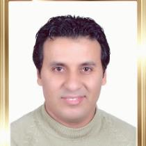 Mostafa Yousef