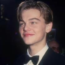 علي صبري ابو ليان