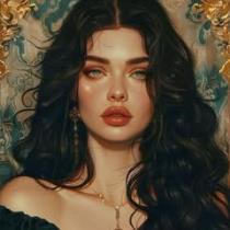 Rahma Yassir