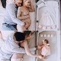 موج البحر
