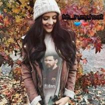 Rania Mustapha
