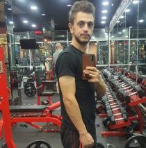 Ghaith
