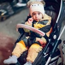 Maram Alwani