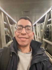 Ahmed Eissa
