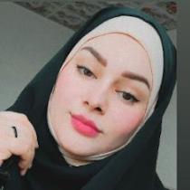 Ayat Kareem