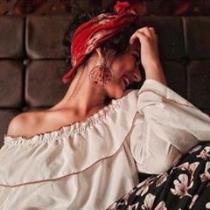Bayan Qubresli