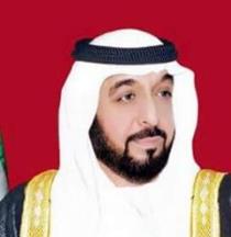 سعيد الزعابي