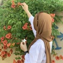Hajar Ahmed