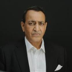 ريز خان