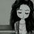 لا يوجد صوره