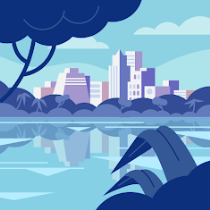 ريماس سودان