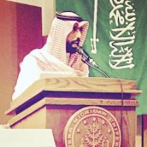 Bader Alsabaan